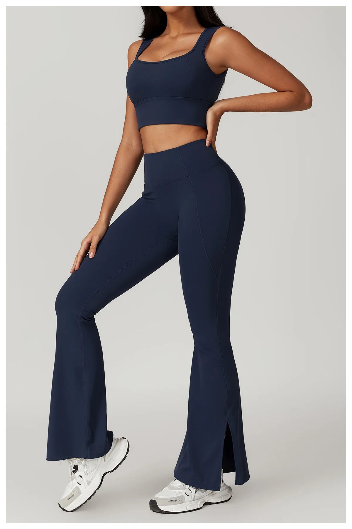 FlexFlare Fit Set
