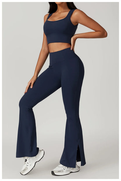 FlexFlare Fit Set