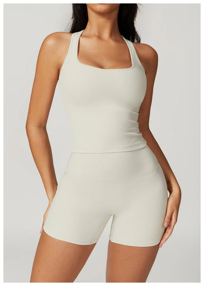 SculptFit Bra