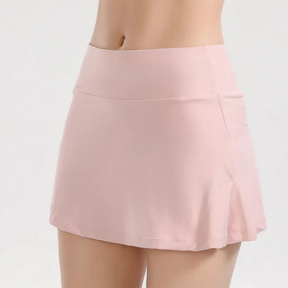 MoveLite Skirt