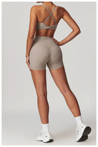 MotionCore Bra