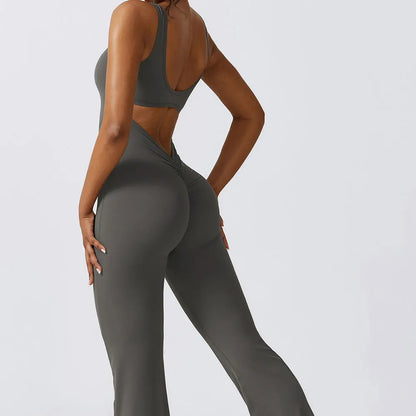 PowerForm Bodysuit