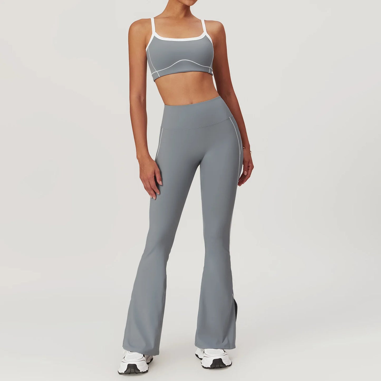ElevateFit Pants Set