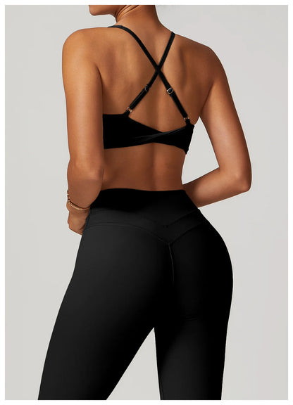 MotionCore Bra