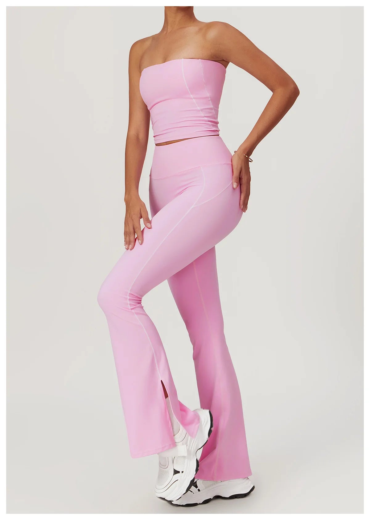 ElevateFit Pants Set 2