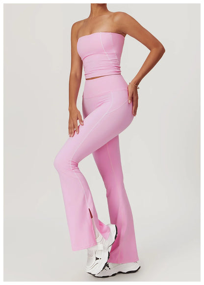 ElevateFit Pants Set 2
