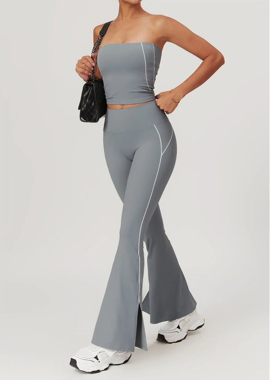 ElevateFit Pants Set 2