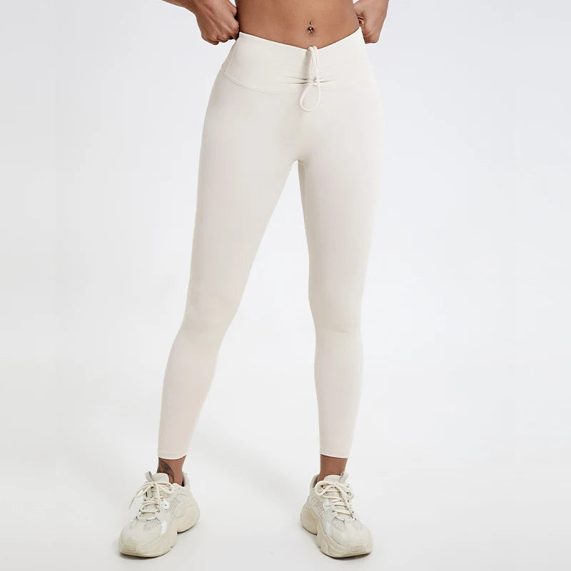 BoostFit Leggings