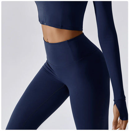 SculptPro Leggings