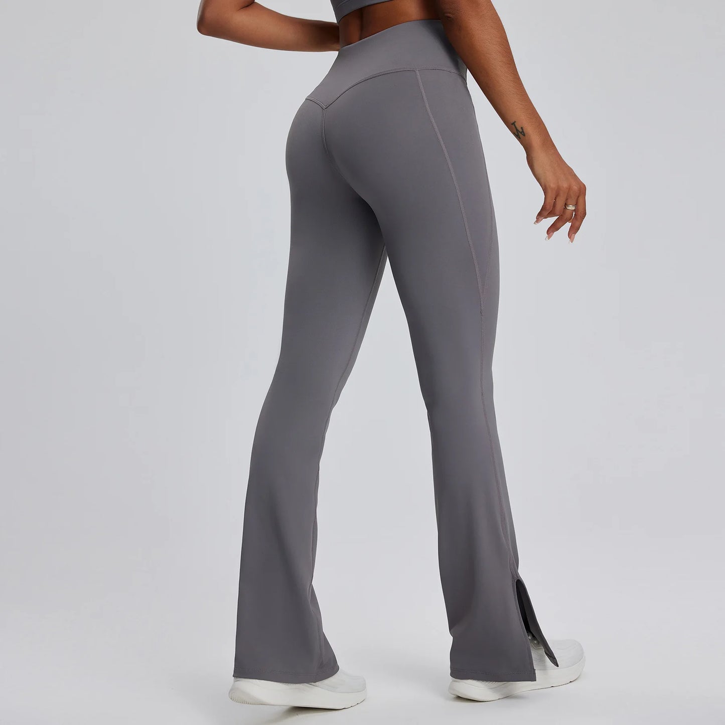 FlowFlare Pants