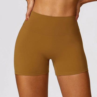 PowerRise Shorts