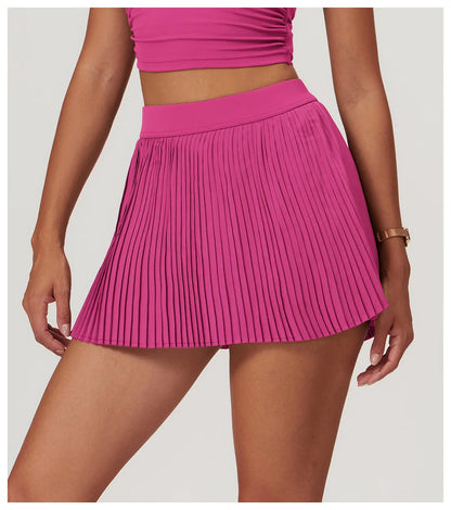 AceFlex Skirt
