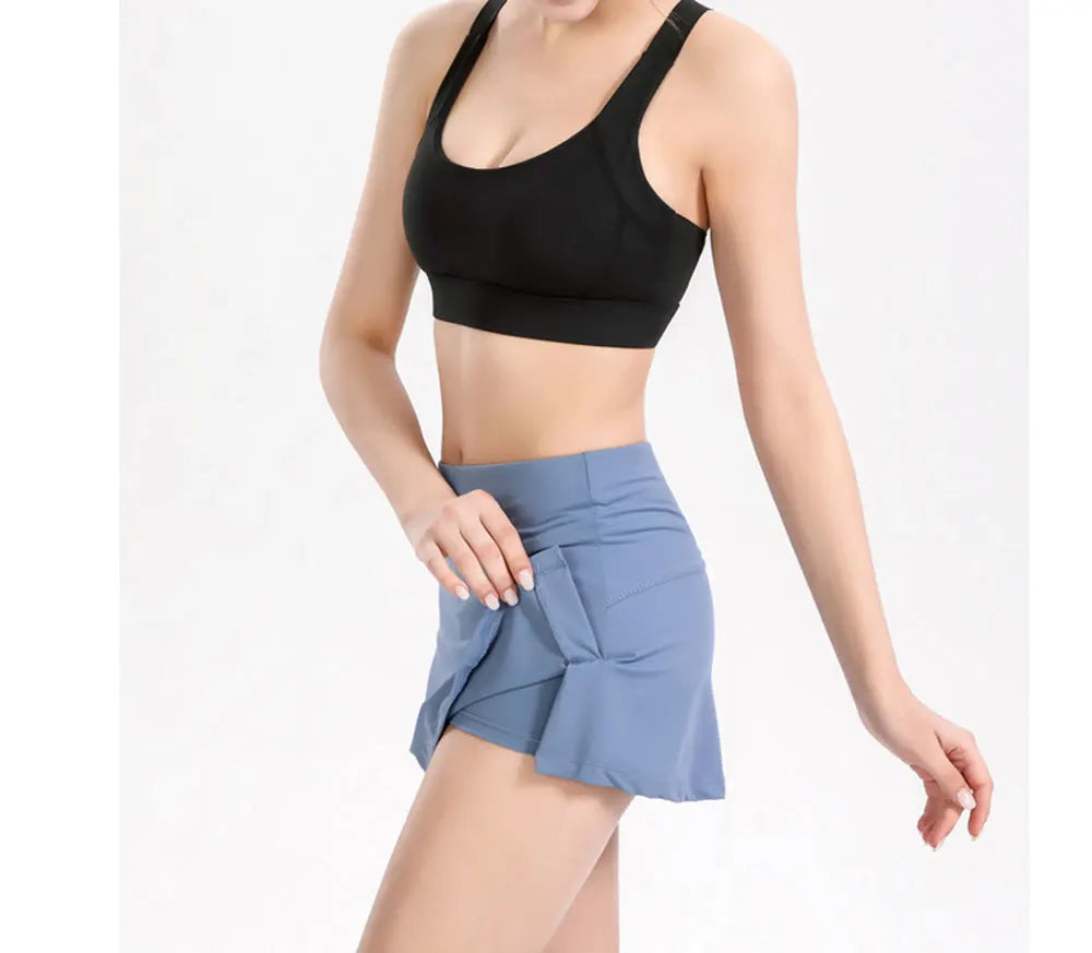 MoveLite Skirt