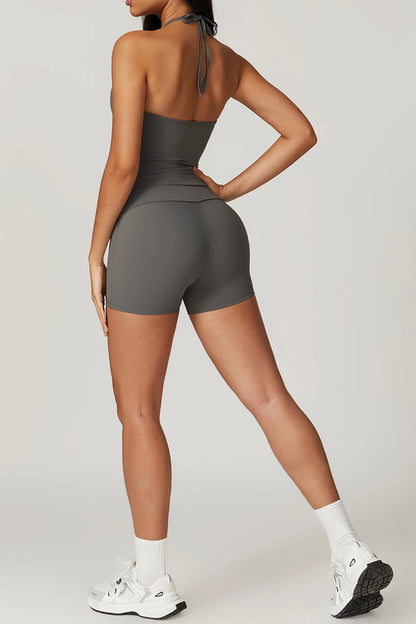 SoftCore Shorts