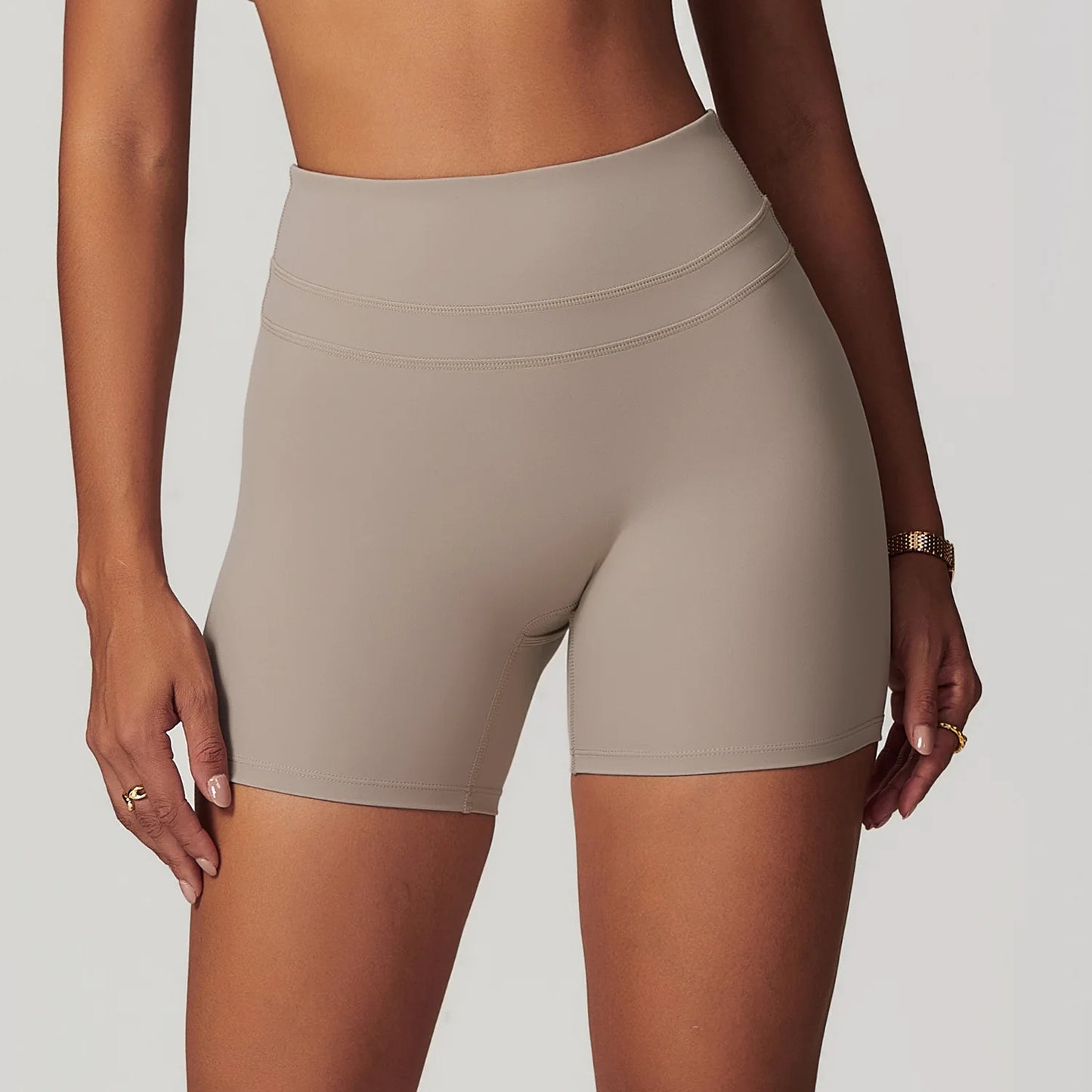 AirForm Shorts