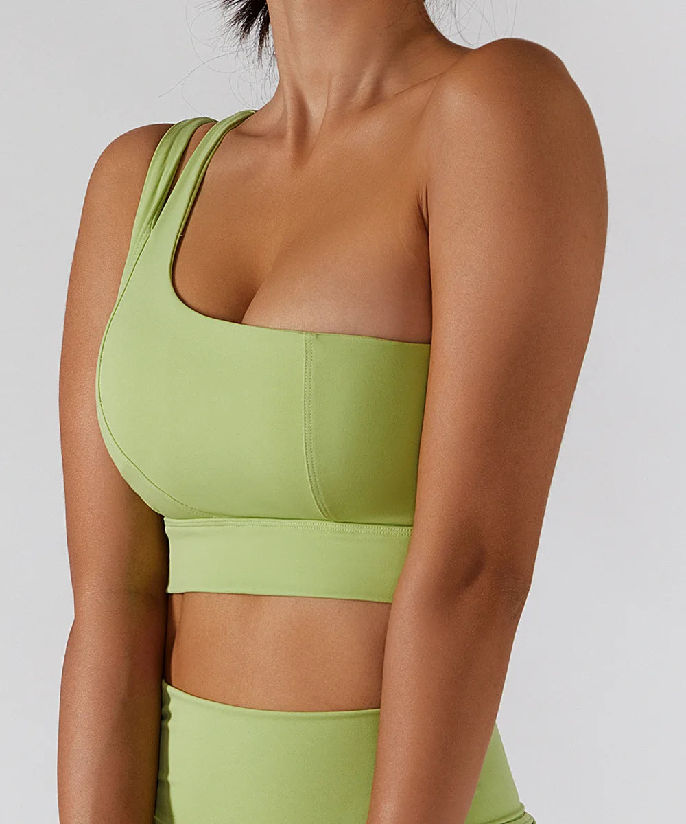 MonoFlex Bra
