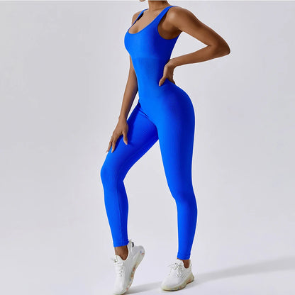 ShapeOne Bodysuit