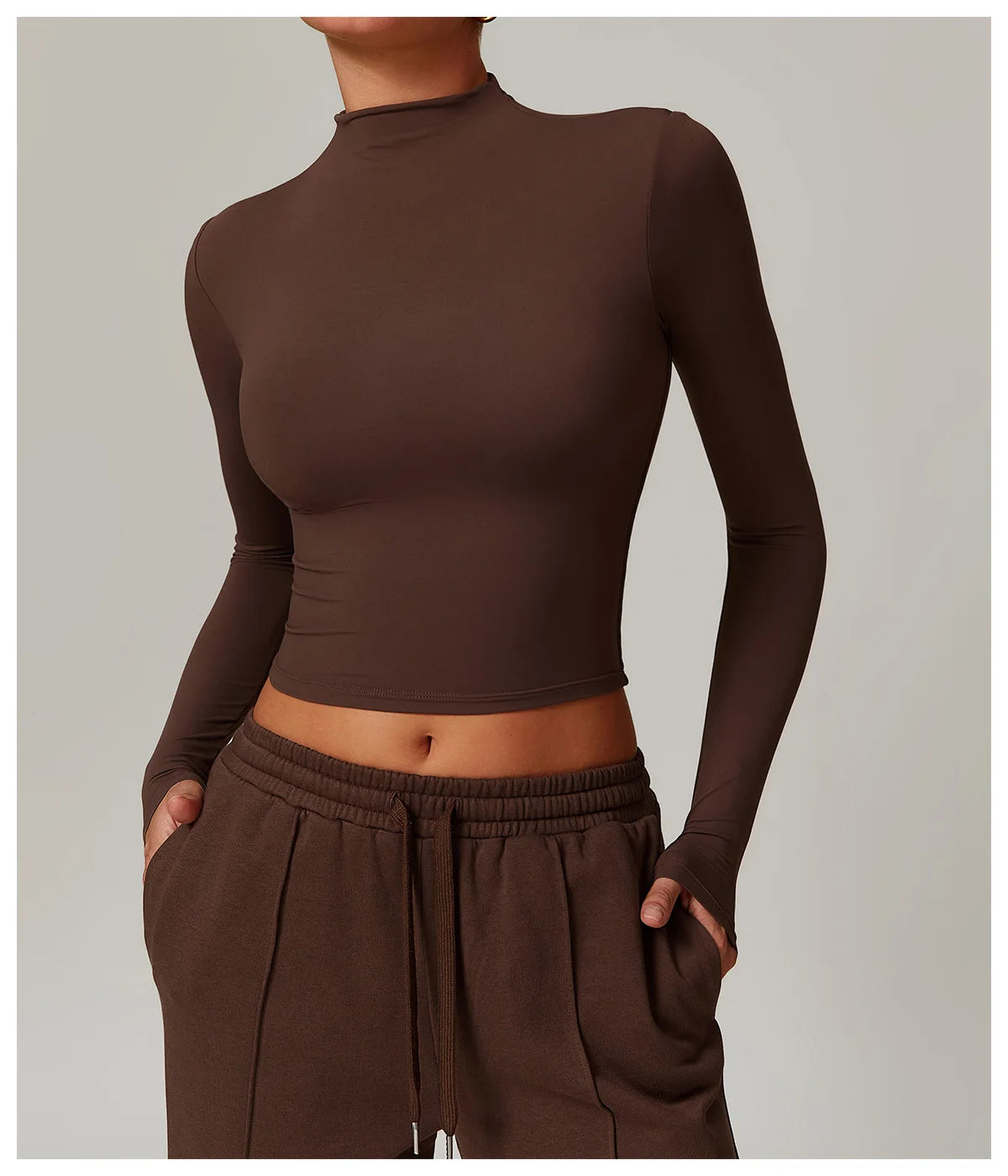 BalanceForm Sleeve  Set