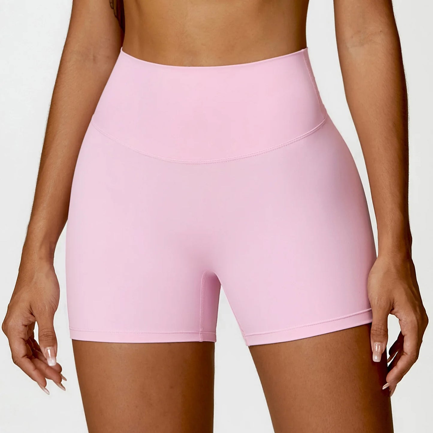 PowerRise Shorts
