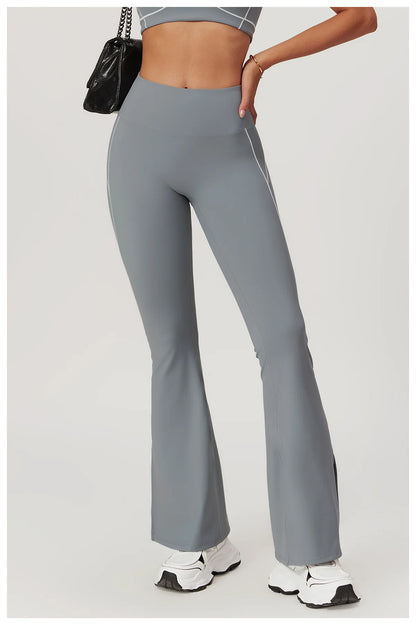 GlowFlare Leggings