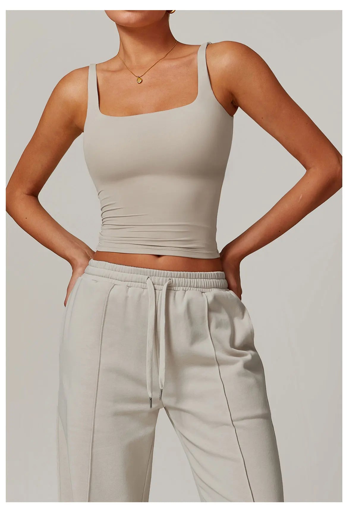 AirCore Bra
