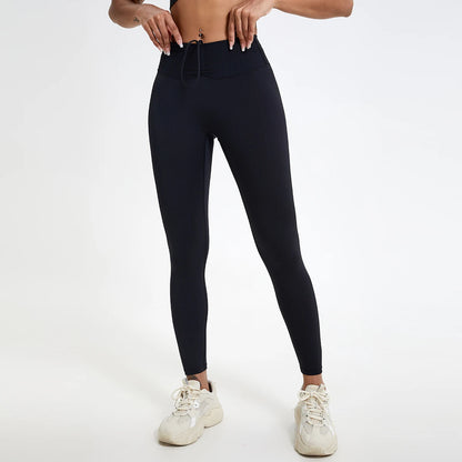 BoostFit Leggings
