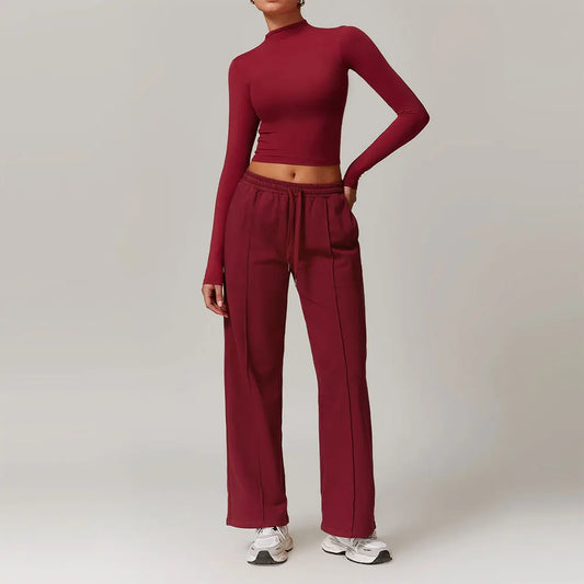 BalanceForm Sleeve  Set