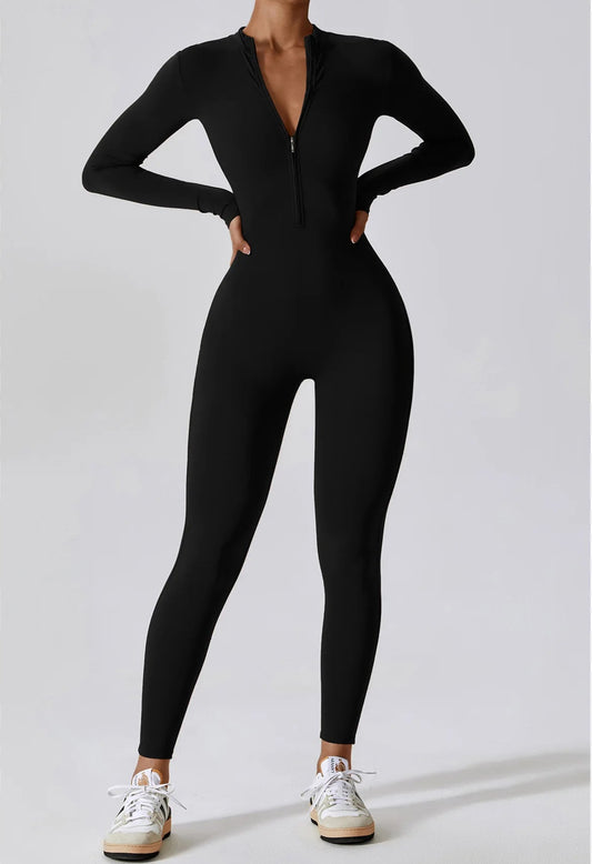 FlexZip One-Piece