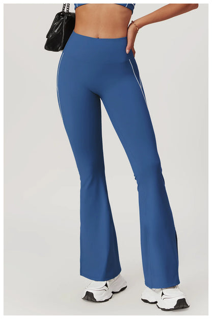 GlowFlare Leggings