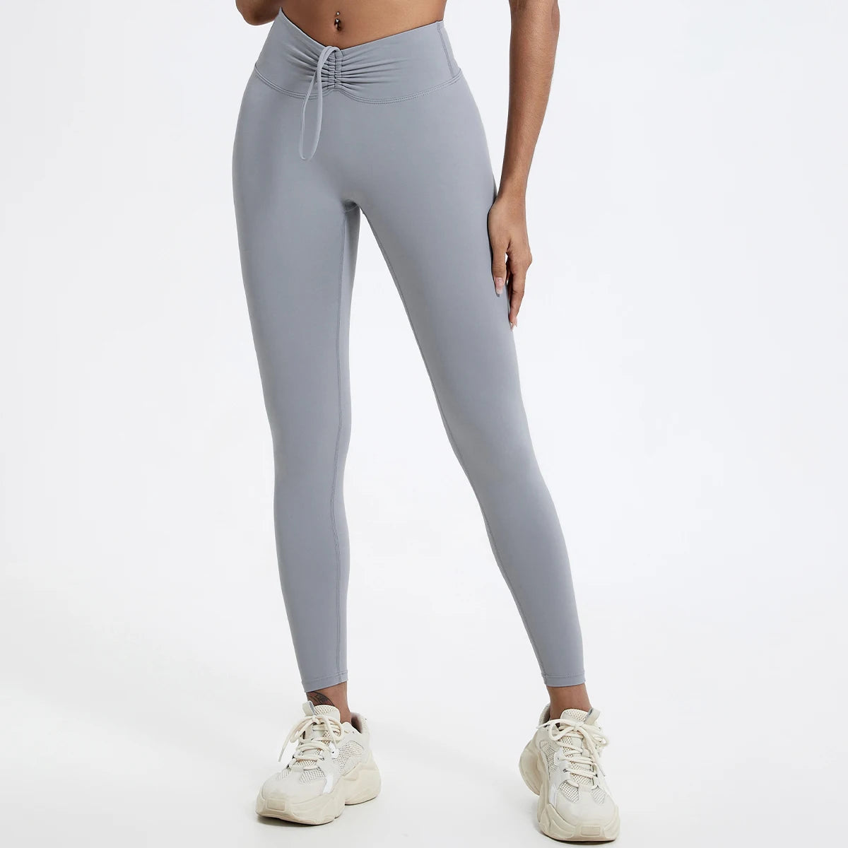 BoostFit Leggings