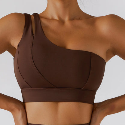 MonoFlex Bra
