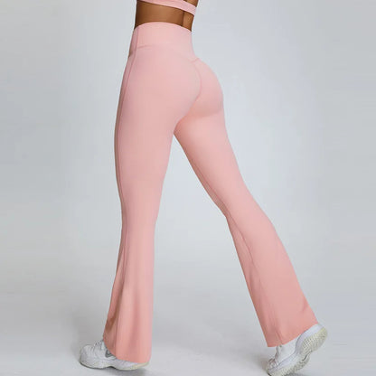 ShapeFlare Leggings