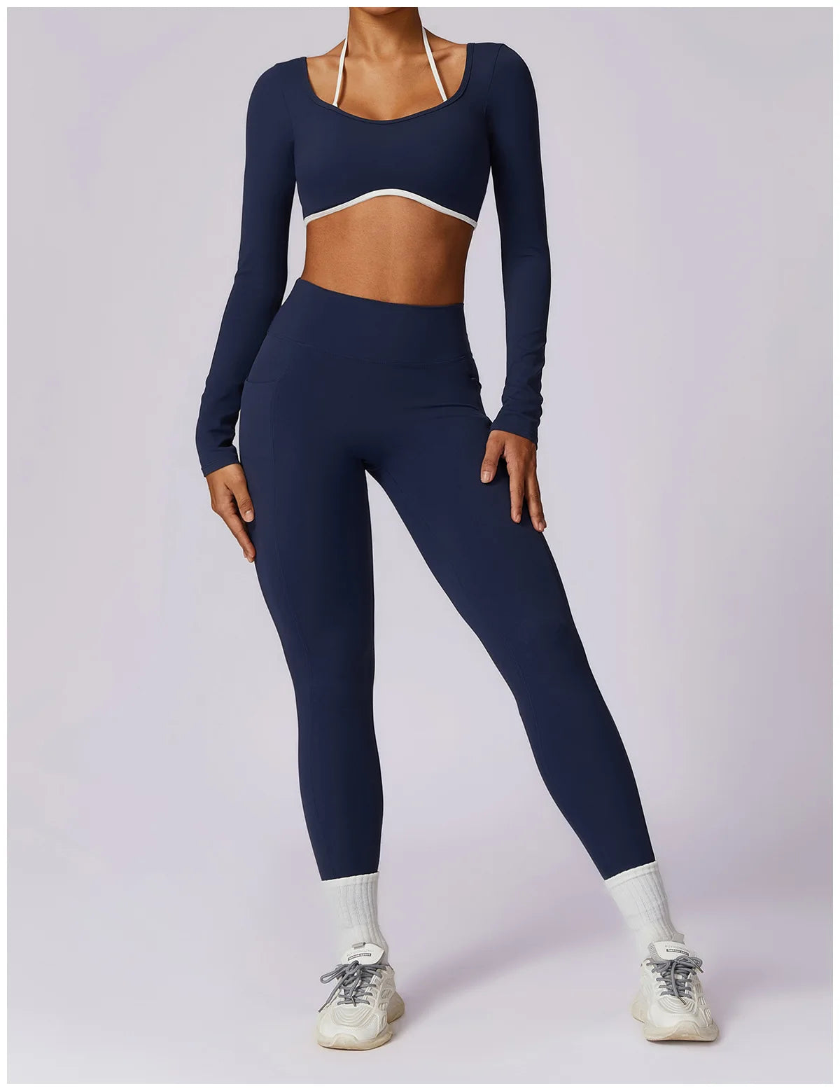 SculptRush Sleeve Set