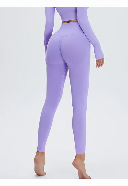 SculptRise Leggings