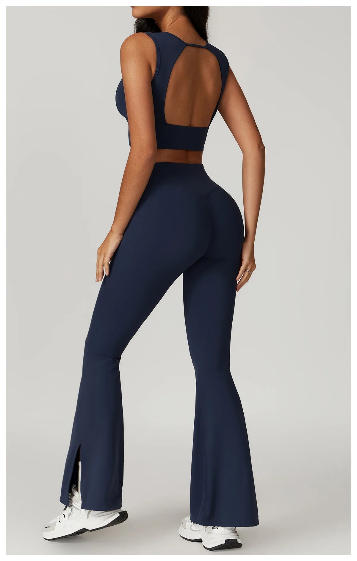 CoreLift Bra