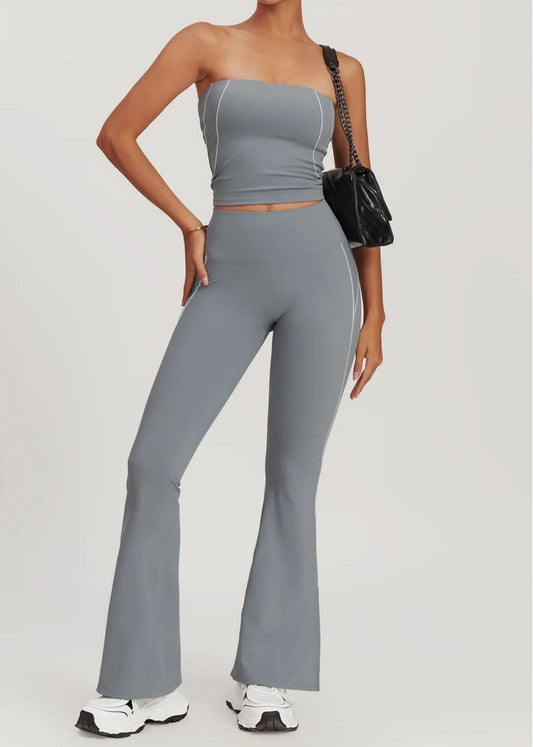 ElevateFit Pants Set 2