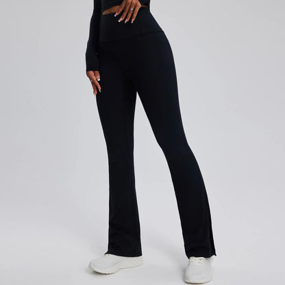 FlowFlare Pants