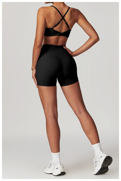 MotionCore Bra