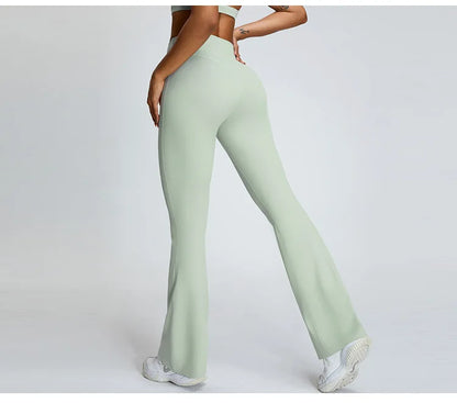 ShapeFlare Leggings