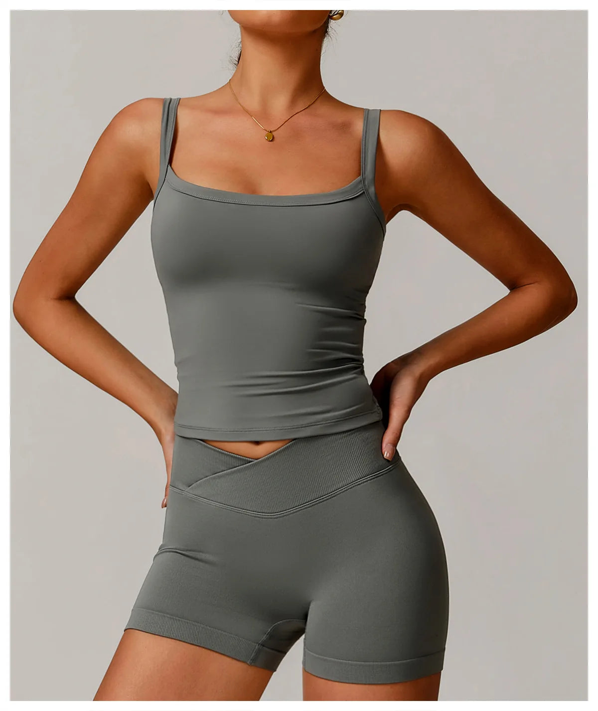 ElevateFit Bra