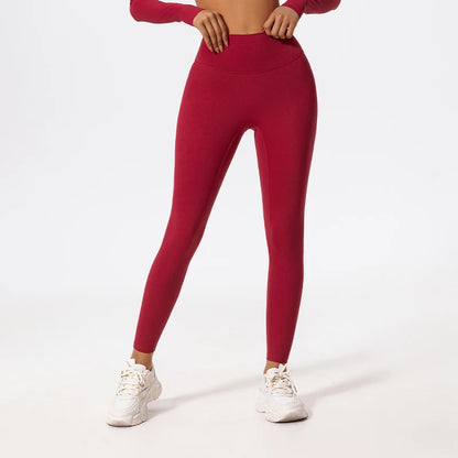 PowerCurve Leggings