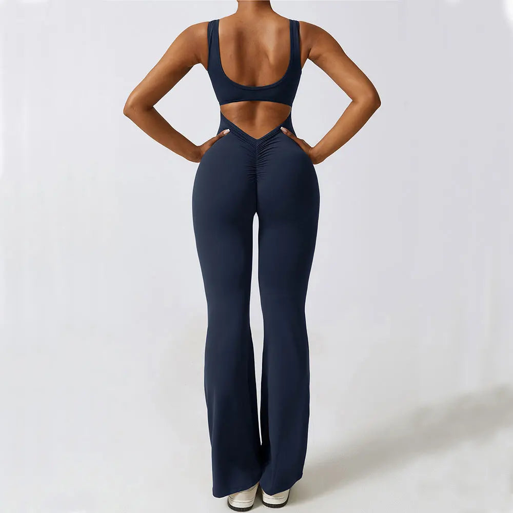 PowerForm Bodysuit