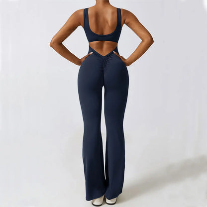 PowerForm Bodysuit