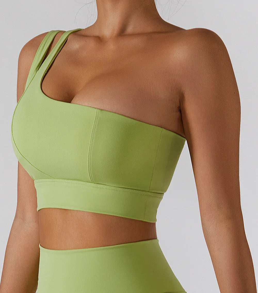 MonoFlex Bra
