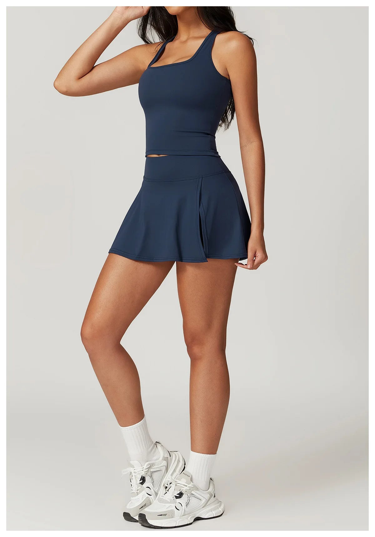 UltraMove Skirt