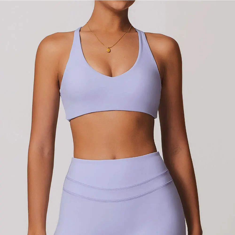 MotionCore Bra