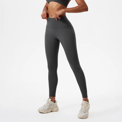CloudSculpt Leggings