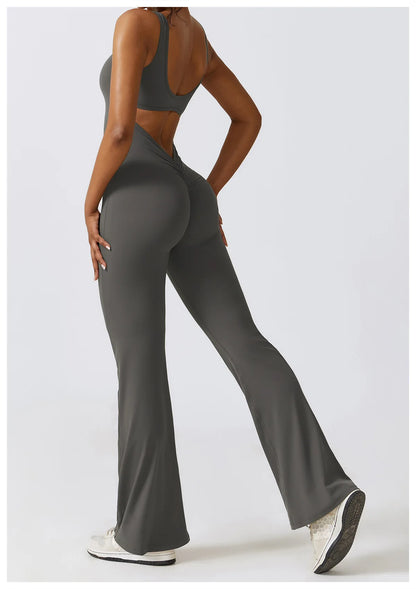 PowerForm Bodysuit