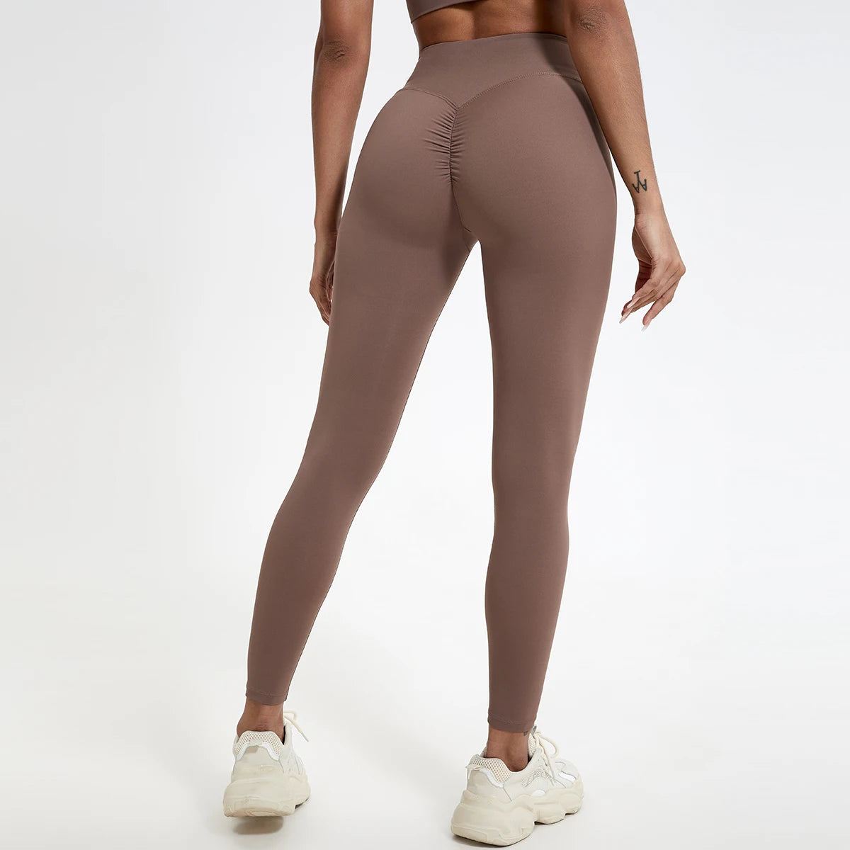 BoostFit Leggings