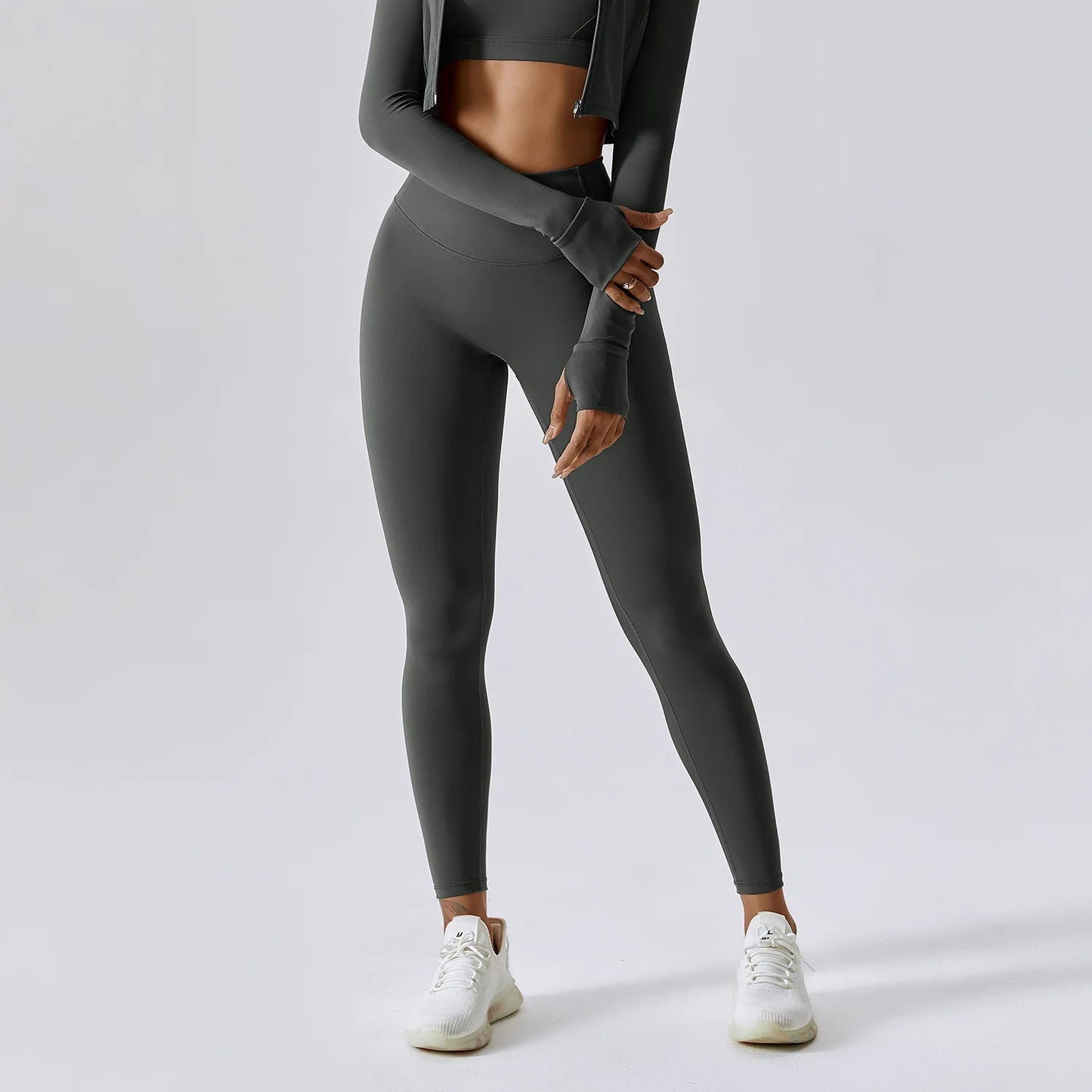 SculptPro Leggings